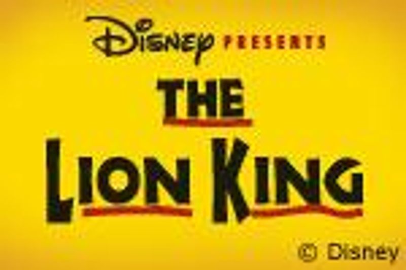 Broadway Rush, Lottery & Standing Room Only Ticketing Policies - 10/6/2017 Image