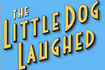 The Little Dog Laughed