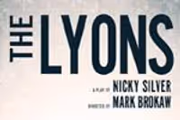 The Lyons