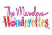 The Marvelous Wonderettes