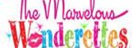 The Marvelous Wonderettes