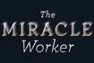 The Miracle Worker