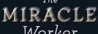 The Miracle Worker