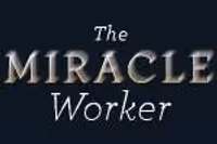 The Miracle Worker
