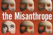 The Misanthrope