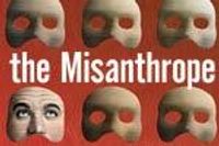 The Misanthrope