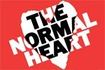 The Normal Heart
