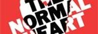 The Normal Heart