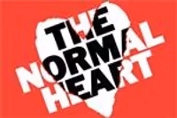 The Normal Heart