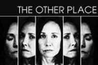 The Other Place