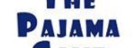 The Pajama Game