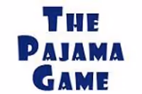 The Pajama Game