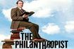 The Philanthropist