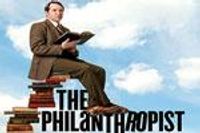 The Philanthropist