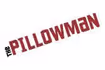 The Pillowman