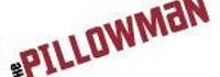 The Pillowman