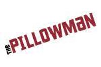 The Pillowman