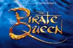 The Pirate Queen
