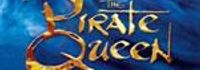 The Pirate Queen