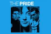 The Pride