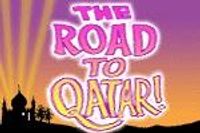 The Road to Qatar