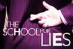 The School for Lies