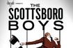 The Scottsboro Boys