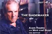 The Shoemaker
