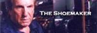The Shoemaker