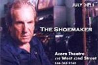 The Shoemaker