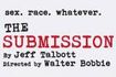 The Submission