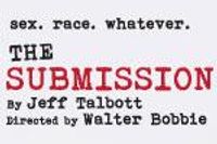 The Submission