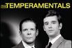 The Temperamentals