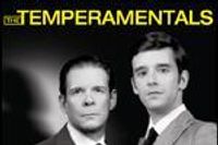 The Temperamentals