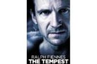 The Tempest