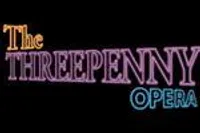The Threepenny Opera