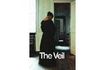 The Veil