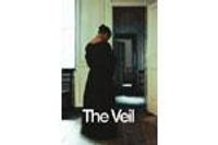 The Veil
