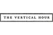 The Vertical Hour