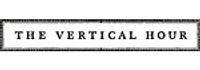 The Vertical Hour
