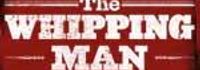 The Whipping Man