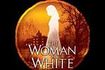 The Woman in White