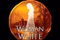 The Woman in White