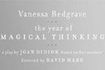 The Year of Magical Thinking