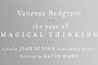 The Year of Magical Thinking