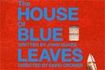 The House of Blue Leaves