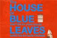 The House of Blue Leaves