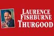 Thurgood