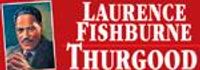 Thurgood