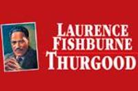 Thurgood